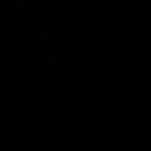 Meet your Posher, Mei